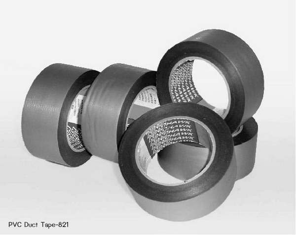 เทปผ้า Tiptape เทปผ้า Tiger เทปผ้าติดสันปกหนังสือ เทปผ้า 70 เส้นใย เทปผ้ากาวยาง 092-8635364